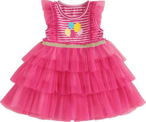 birthday tutu|Amazon.com: Birthday Tutu